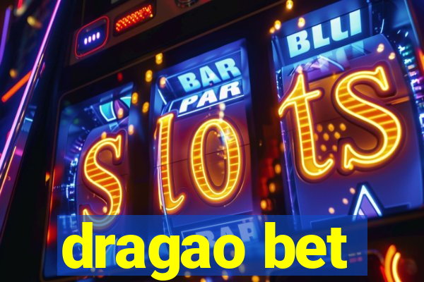 dragao bet
